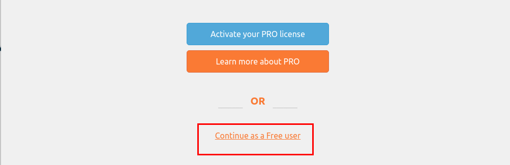 Como instalar e configurar o Zoiper 5 (Linux - Ubuntu)-05.png