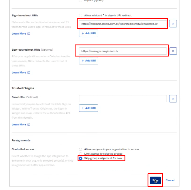 Interface gráfica do usuário, Texto, Aplicativo, Email

Descrição gerada automaticamente