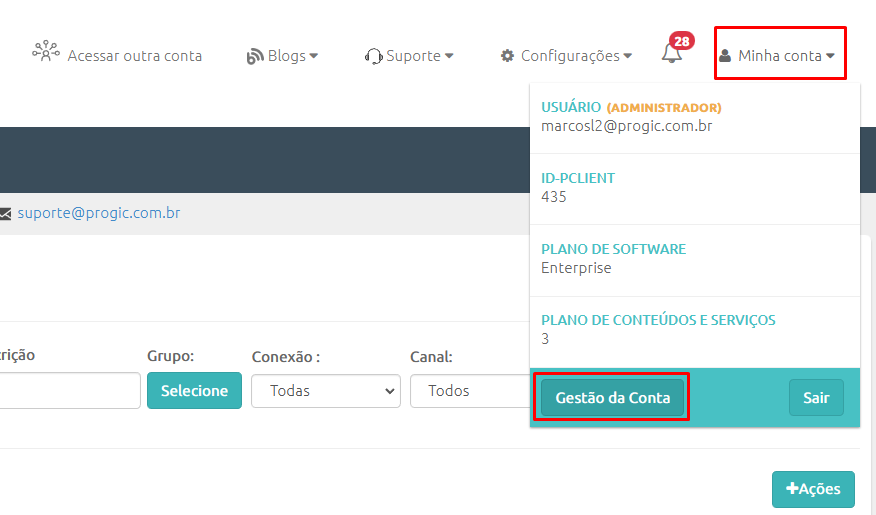 Interface gráfica do usuário, Texto, Site

Descrição gerada automaticamente