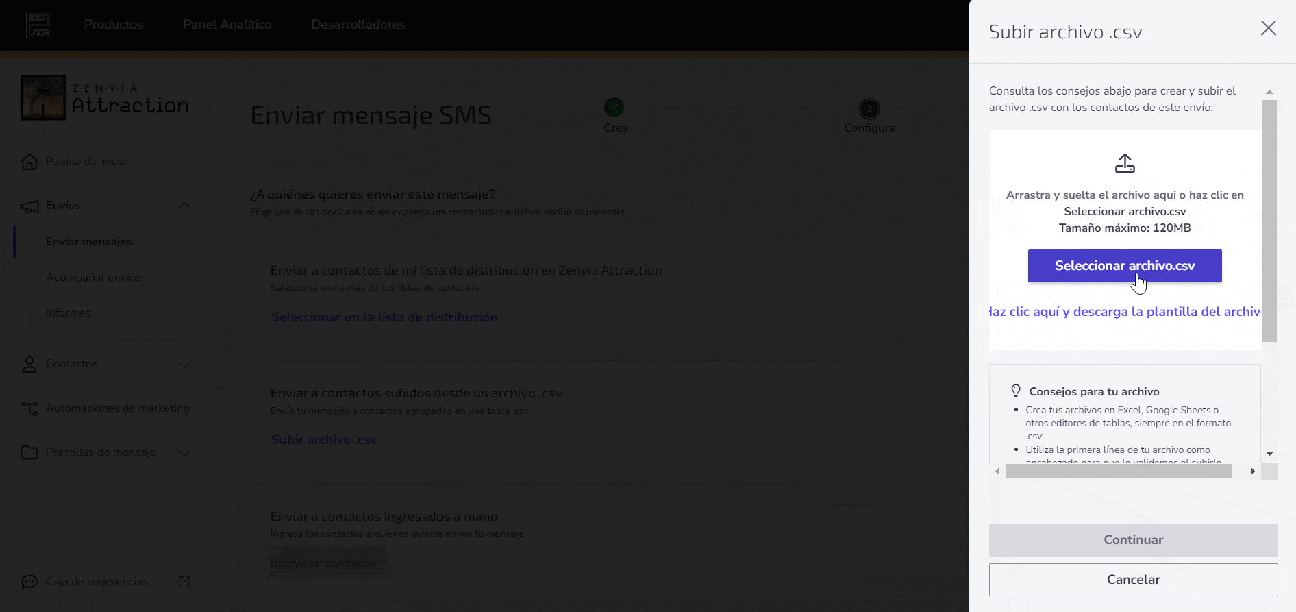 8archivo-csv.gif