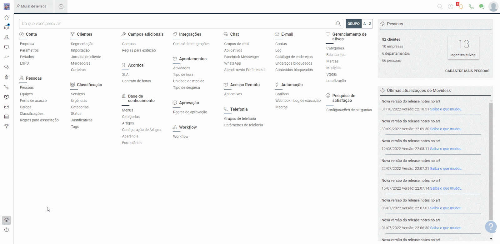 Alerta no incio do atendimento.gif