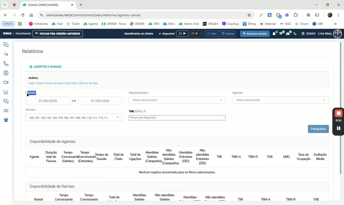 generated-image-at-00:02:06