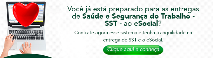 Banner1.png