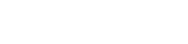 Zenvia Logo