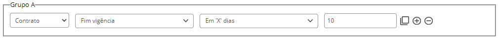 alerta1.png