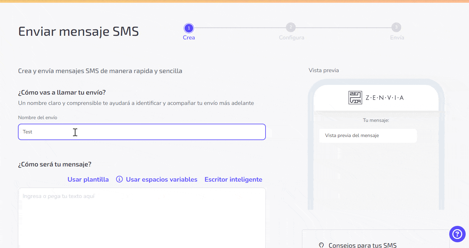 4guardar-plantilla.gif