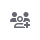 atribuir-grupo.png