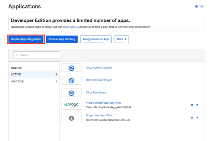 Interface gráfica do usuário, Aplicativo

Descrição gerada automaticamente