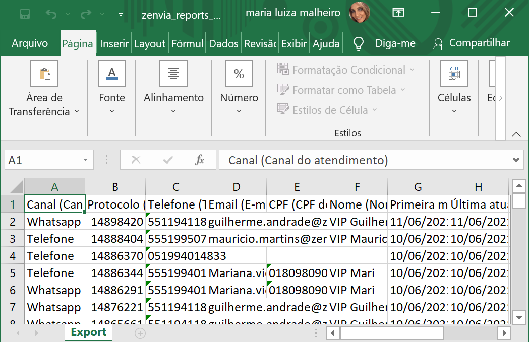Relatório de Histórico de Atendimento - 6.png
