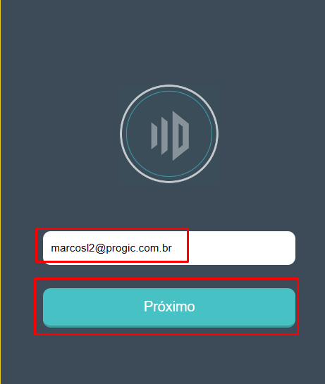 Interface gráfica do usuário, Aplicativo

Descrição gerada automaticamente