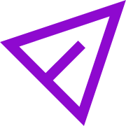 image host