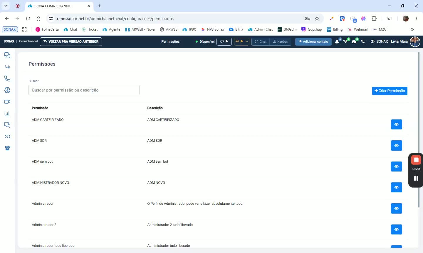 generated-image-at-00:00:21