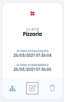 builder 2.webp