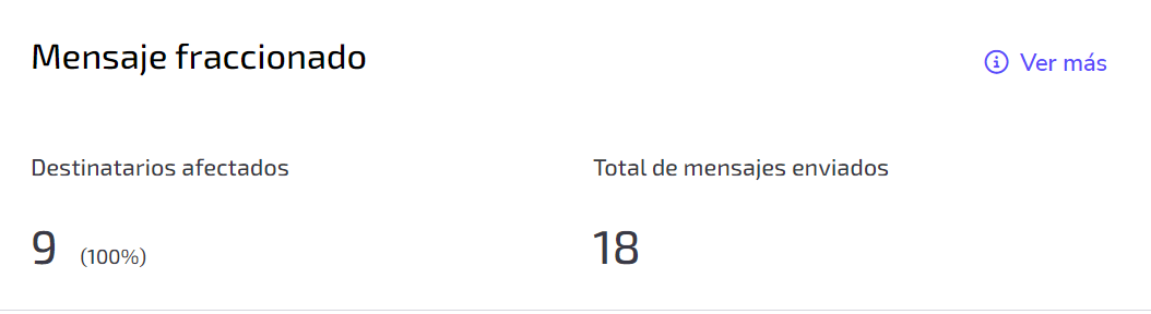 4envios.png