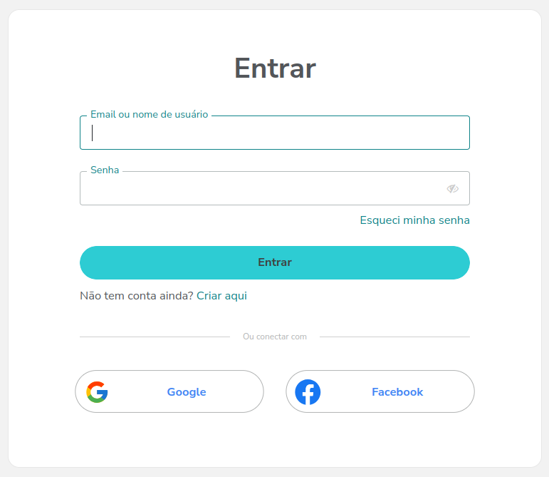 plataforma-elos-login.png