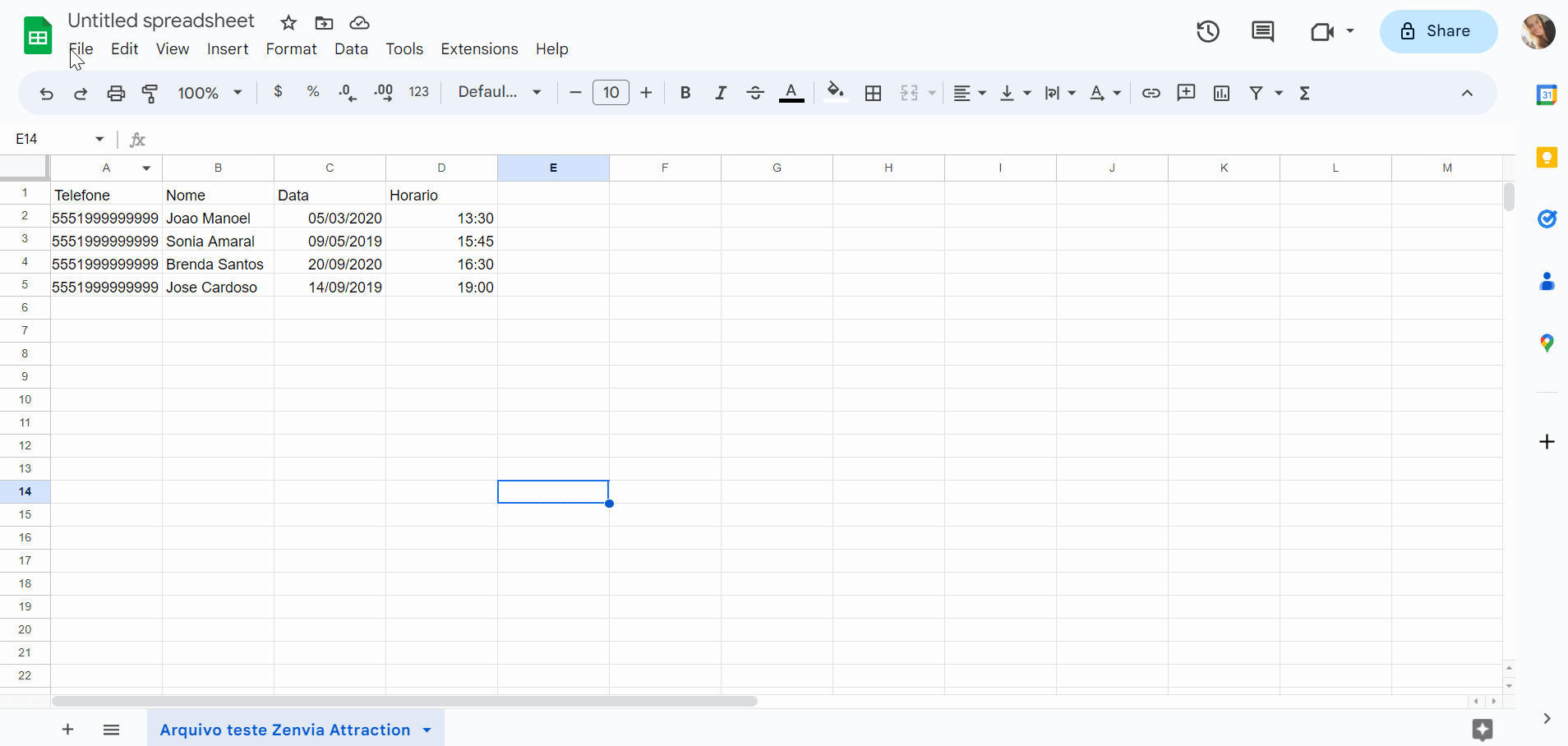 3 Download CSV.gif