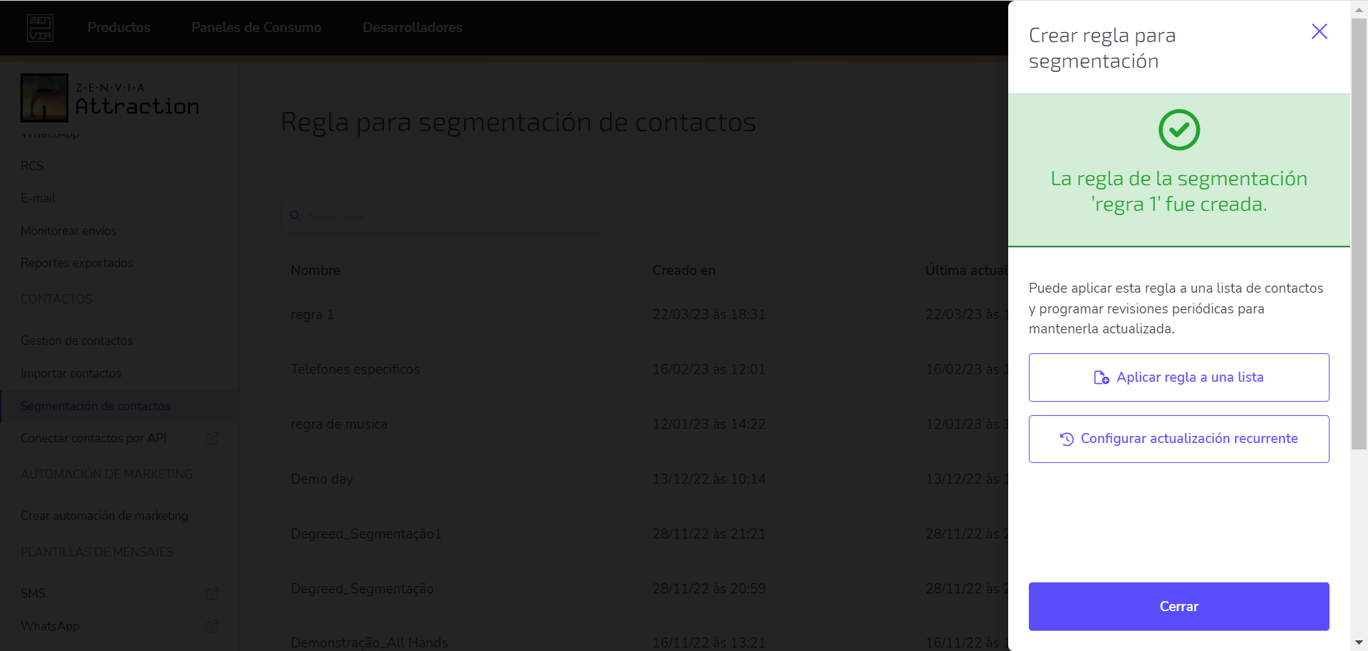 8regras.png