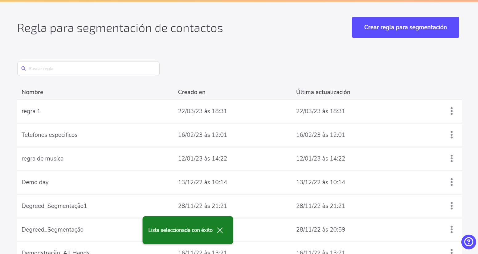 11regras.png