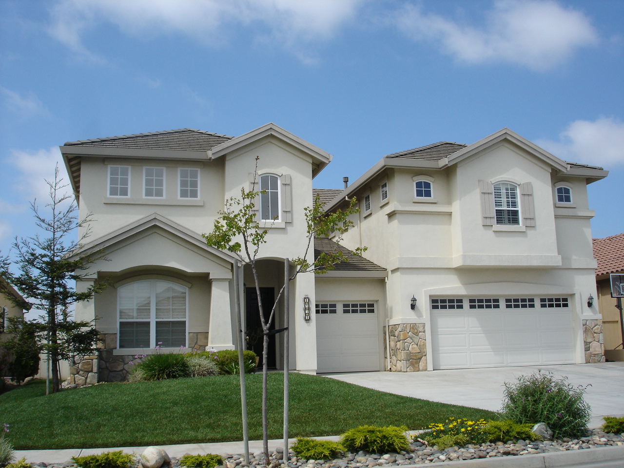 downsizing tips