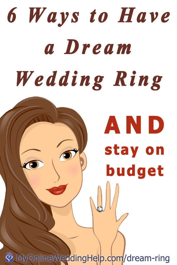 6 Ways to Have a Dream Wedding Band AND stay on budget My Online Wedding Help. Wedding