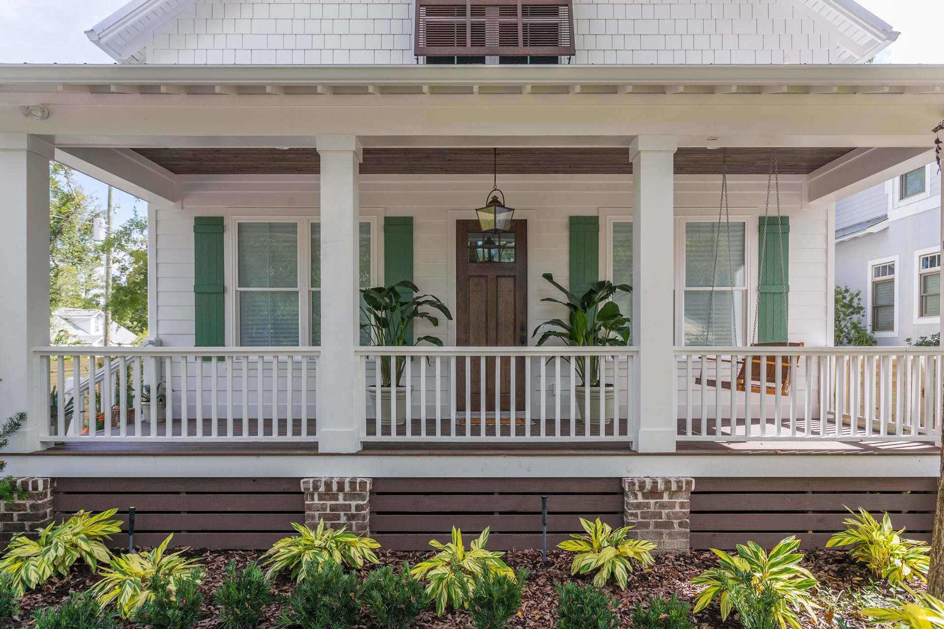 to Moxley Homes AfterSale Service