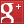 Google+