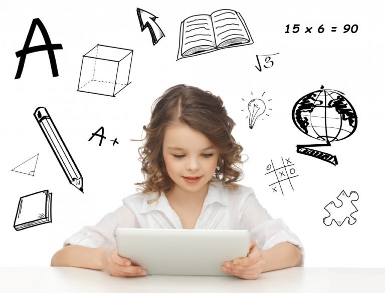 After The Denial Getting Your Child In To The Gifted Program