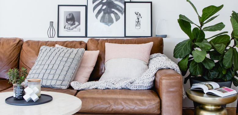 affordable online interior design edecorating service milray park
