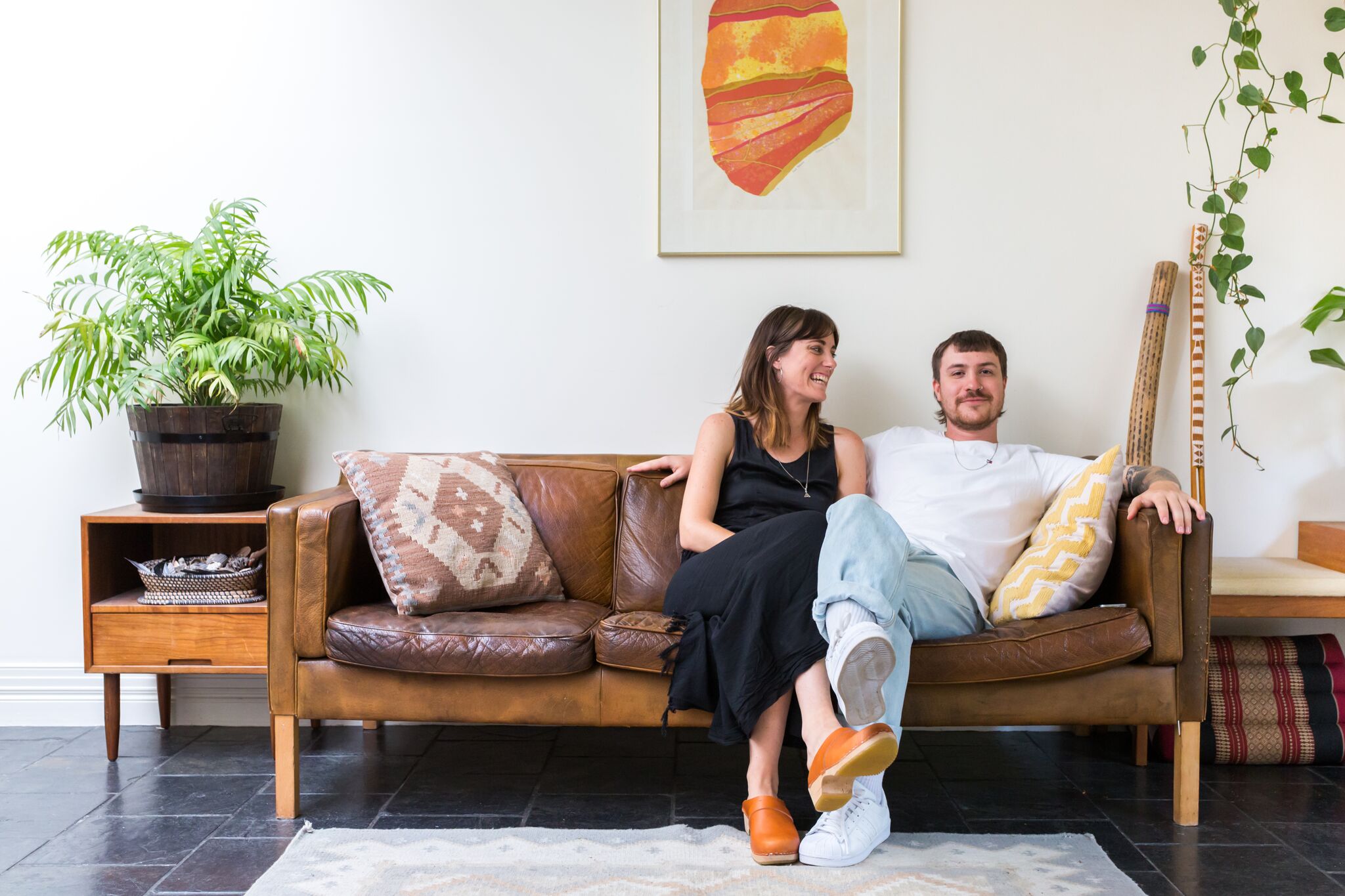 Interior Design & Decorating Ideas For Your Rental Home