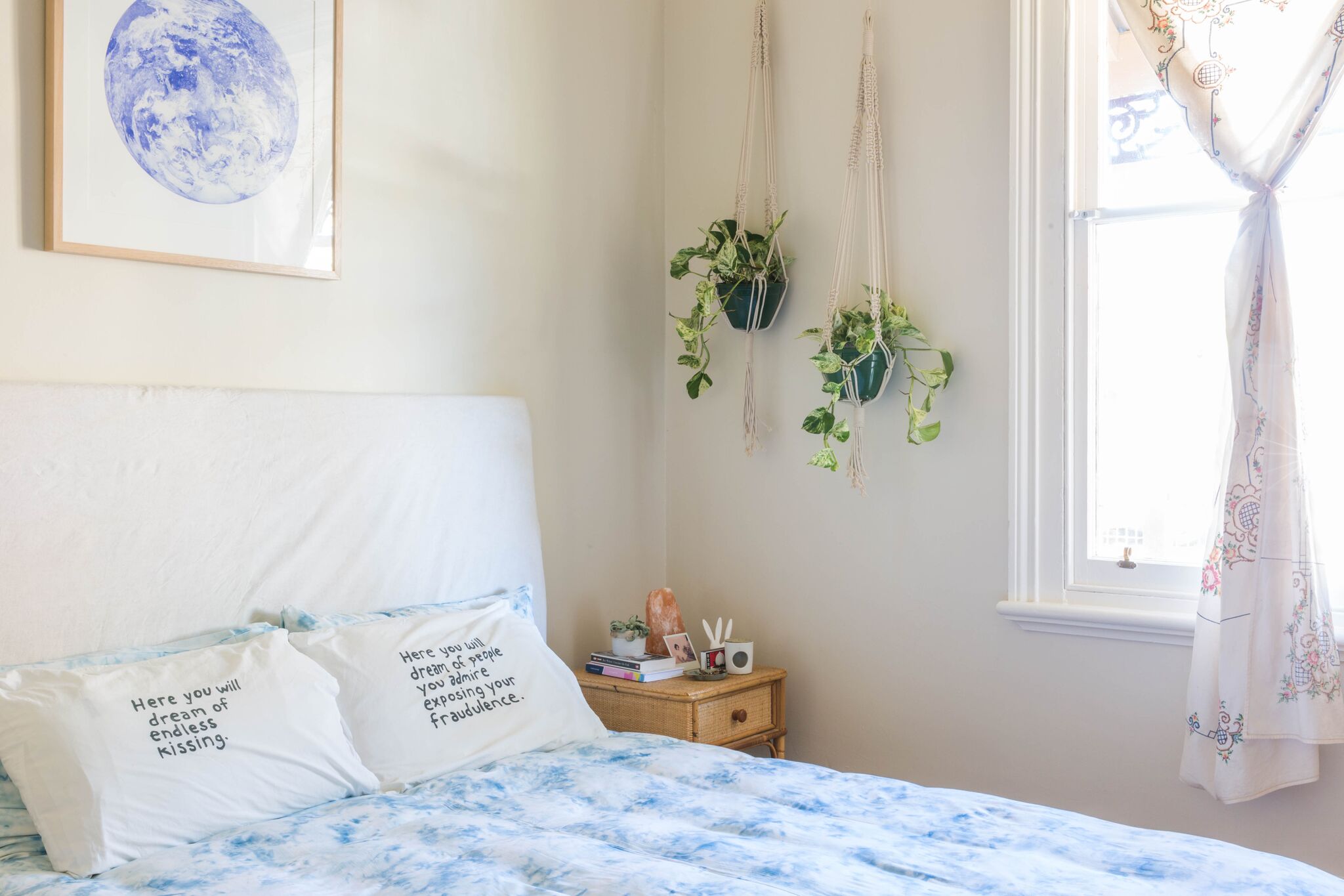 Interior Design & Decorating Ideas For Your Rental Home