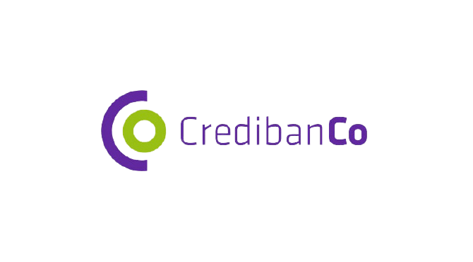 CrediBanco