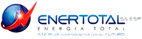 Enertotal