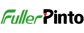 FullerPinto