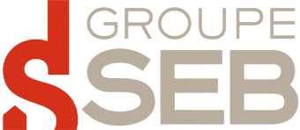Groupe SEB
