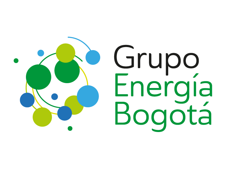 Grupo Energía de Bogotá