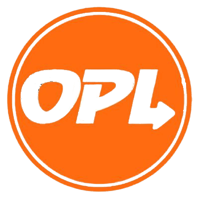 OPL