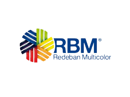 Redeban Multicolor