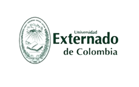 Universidad Externado de Colombia