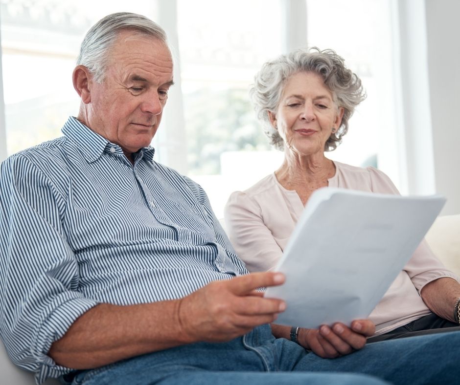 what insurance will pay off my house if i die