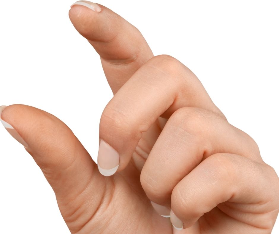 can i use my life insurance to buy a house