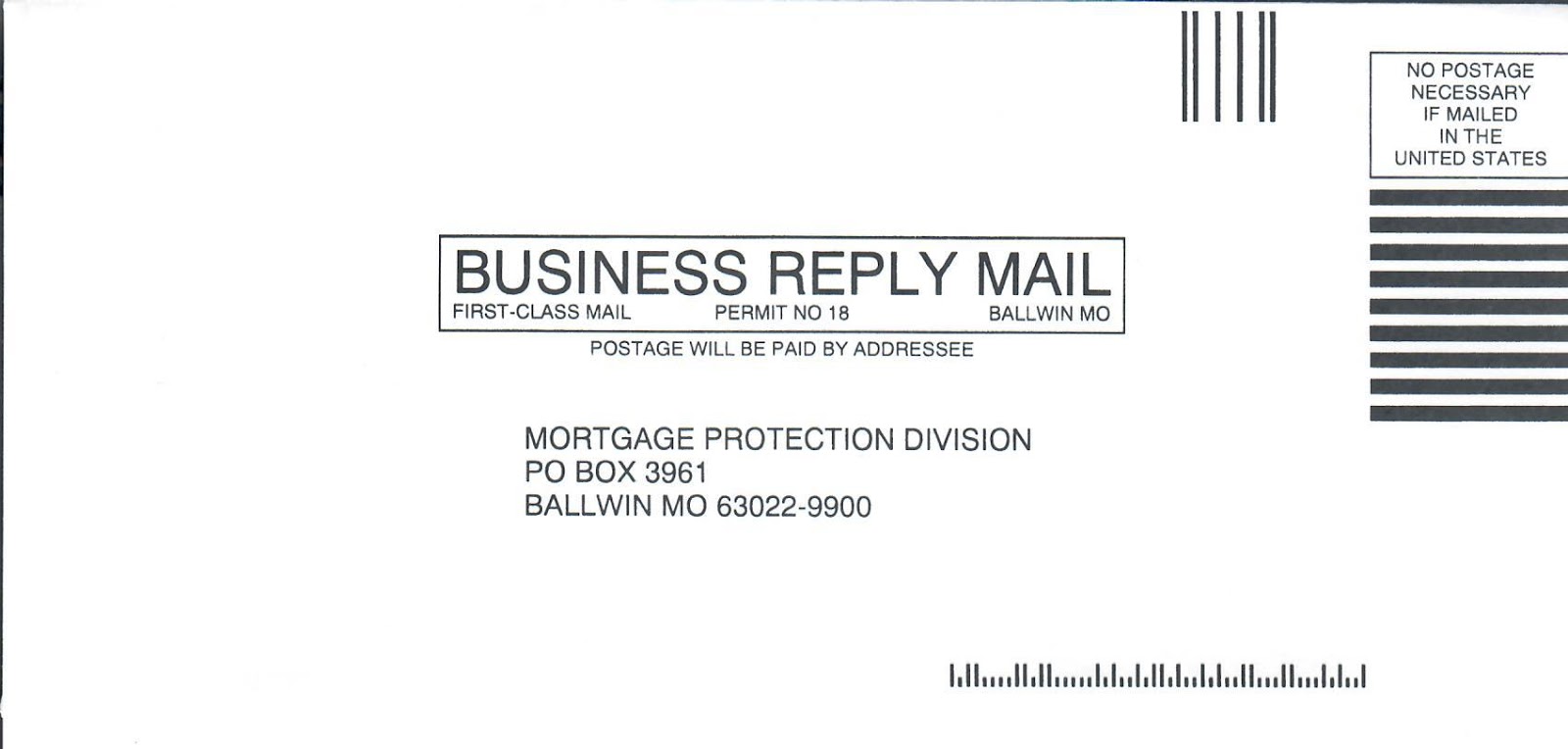 where can i get mortgage life insurance