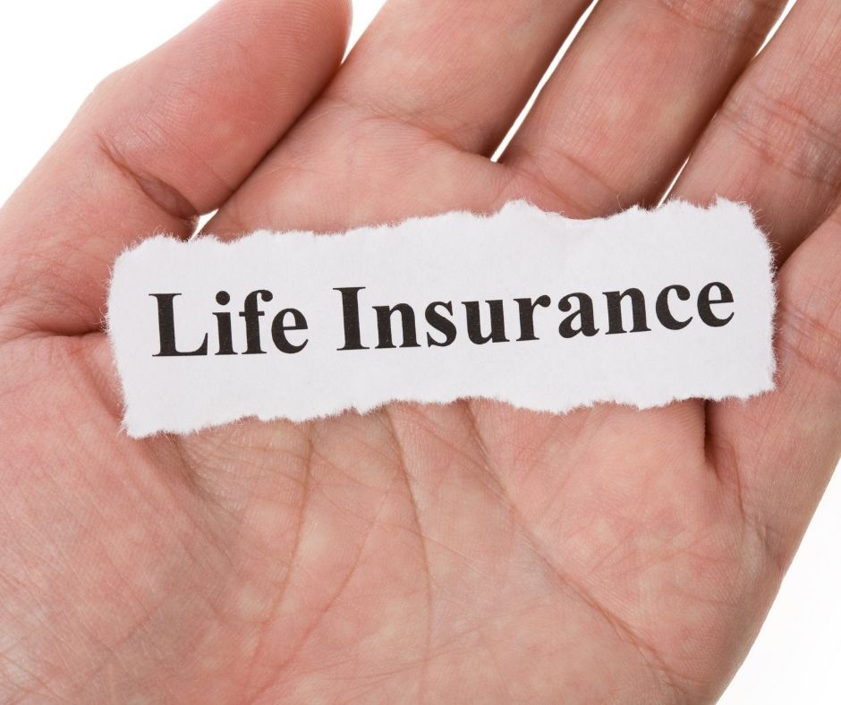 should i buy mortgage protection insurance