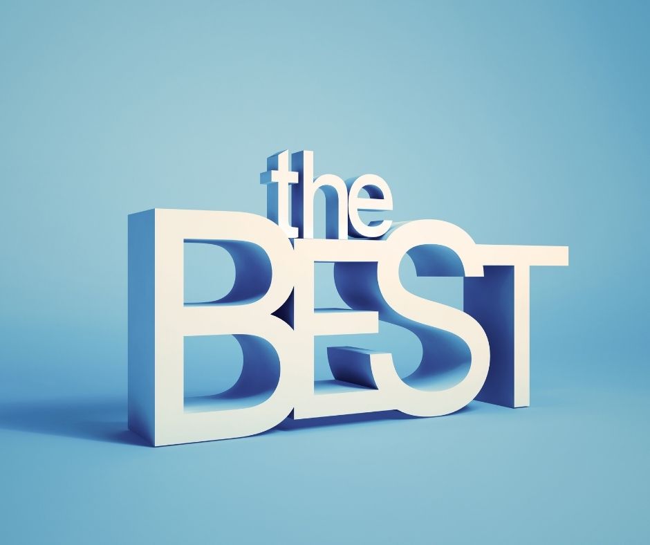 what is mortgage protection insurance