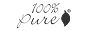 100% Pure Ratings