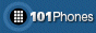 101Phones.com Ratings