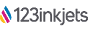 123inkjets Ratings