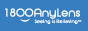 1800AnyLens.com Ratings