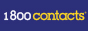 1800Contacts Ratings