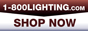 1800Lighting Ratings