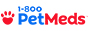 1800PetMeds.com Ratings